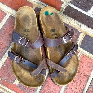 Birkenstock Mayari